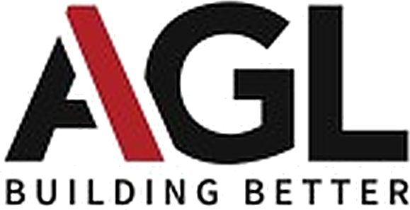 AGL